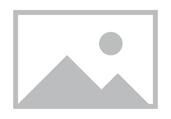 PROGRAM JUM'AT BERKAH BAZNAS WAJO